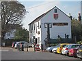 Tenterden and District Museum