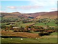 The Vale of Edale