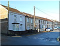 Primrose Street, Tonypandy