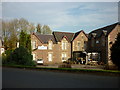 The Woodhouse Hotel, Doune