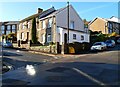 Kenry Street, Tonypandy