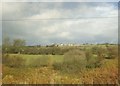 Farmland near Lealholm