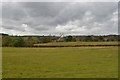 Derbyshire Windmill