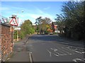 Mill Street, Wordsley, Stourbridge