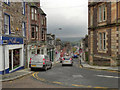 King Street, Crieff