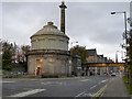 The Fergusson Gallery