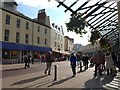 Fleet Street, Torquay