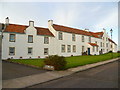 Houses at Pan Ha