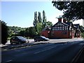 Royal Oak, Heyes Lane, Alderley Edge