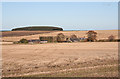 Culphin from near Loanhead