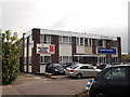 Prayers and Carpets, Beddington