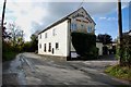 The Farmers Arms at Withington