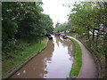 Shropshire Union Canal