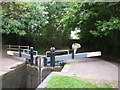 Shropshire Union Canal