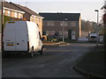 Acorn Close, Bridlington