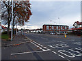 Glasgow Road, Oldhall, Paisley