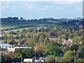 Old Sarum