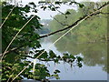 The River Severn at Knowle Sands