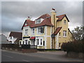 The Felpham Tavern