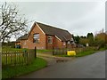 Maiden Bradley Village Hall