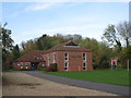 Glentworth Village Hall