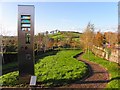 The Life Garden, Aughnacloy