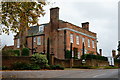 Lindfield House, Lindfield, Sussex