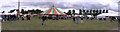 Shrewsbury Folk Festival