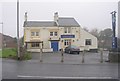 The Golden Fleece - Upper Wortley Road