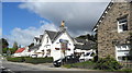 The Auld Smiddy Inn, Pitlochry