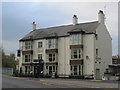 The Anglesey Arms