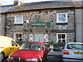 Tafarn yr Undeb - The Union Inn