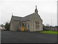 Presbyterian Church, Aughnacloy