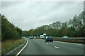 A3, Guildford