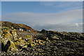 Port na Gaillin & Shore Cottage