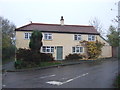 Cottage in Askham