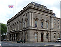 Town Hall, Grimsby