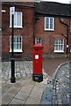 Postbox, Court St