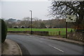 Magdalens Road, Ripon