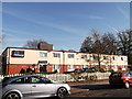 South Croydon Travelodge