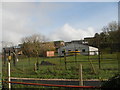 SX9885 : View from Lympstone Commando Station by SMJ
