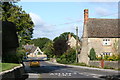 High Street, Cumnor