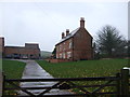 Grange Farm