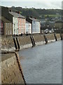 Quay Parade, Aberaeron