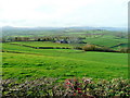 Grosmont Wood Farm