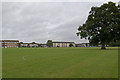 Court Lodge Playing Fields