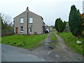 Bounty Cottage, Newton in Bowland