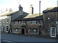 The Albert Public House, Ilkley