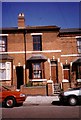 Exeter Road 1990