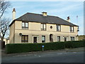 Maisonette, Erroll Street, Aberdeen